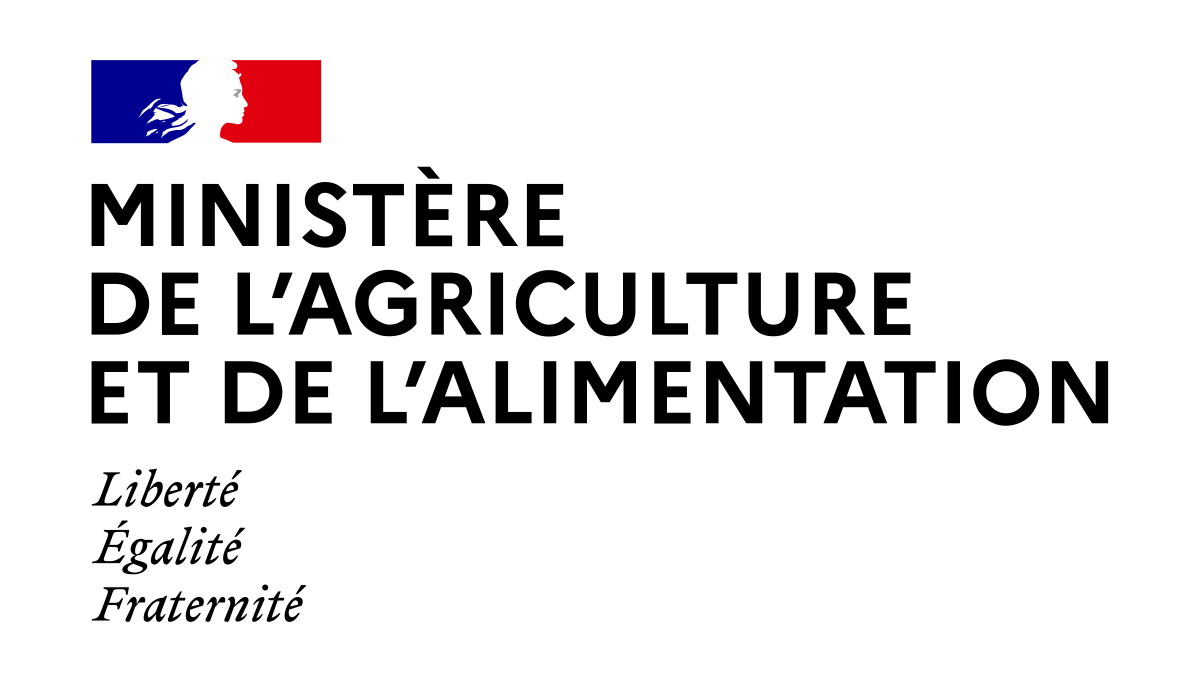 Compétence