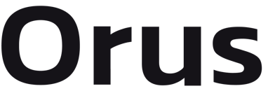 Sécurité